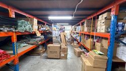 Harvest @ Woodlands (D27), Factory #590875481